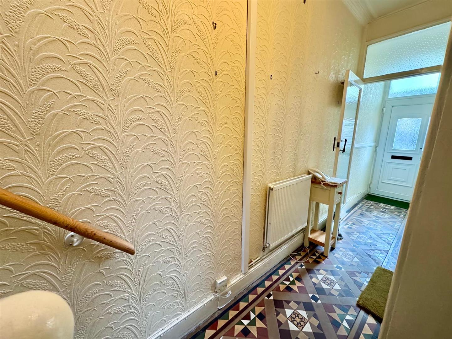 PHOTO-2025-10-10-15-36-01 (3).jpg